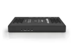 Wyrestorm Ex-35-H2 ชุดส่งสัญญาณ Hdmi 4k60hz ผ่าน Hdbaset พร้อม 2-Way Poh, Rs-232 และ Ir