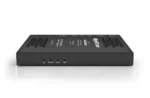 Wyrestorm Ex-70-H2 เครื่องส่งสัญญาณ Hdmi 2.0 4k60hz ผ่าน Hdbaset ระยะ 70 เมตร พร้อม 2-Way Poh, Rs-232 และ Ir
