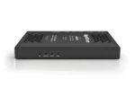 Wyrestorm Ex-70-H2 เครื่องส่งสัญญาณ Hdmi 2.0 4k60hz ผ่าน Hdbaset ระยะ 70 เมตร พร้อม 2-Way Poh, Rs-232 และ Ir