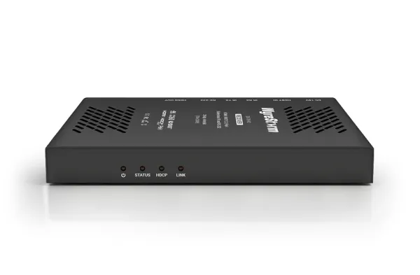 Wyrestorm Extender Ex 70 H2 4 600x393 3 11zon Wyrestorm Ex-70-H2 เครื่องส่งสัญญาณ Hdmi 2.0 4k60hz ผ่าน Hdbaset ระยะ 70 เมตร พร้อม 2-Way Poh, Rs-232 และ Ir