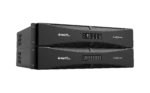 Audiocenter T4.8v เพาเวอร์แอมป์ Class D 4 แชนเนล รองรับ 4Ω/8Ω และ 70v/100v