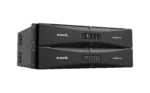 Audiocenter T4800 เพาเวอร์แอมป์ Class D 4 แชนเนล 4×400w ที่ 8Ω