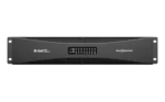 Audiocenter T8.8v เพาเวอร์แอมป์ Class D 8 แชนเนล รองรับ 4Ω/8Ω และ 70v/100v