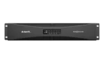 Audiocenter T8800 เพาเวอร์แอมป์ Class D 8 แชนเนล 8×400w ที่ 8Ω