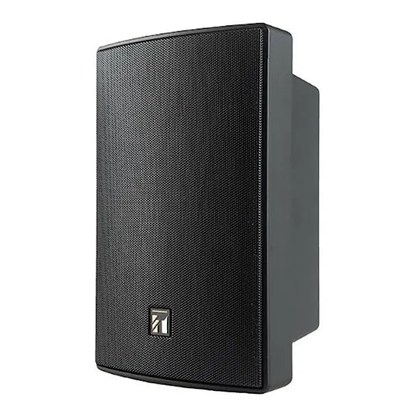 Bs 1030bl Audiocity 11zon Toa Sa-60d M Set As ชุดเครื่องเสียงห้องเรียน ห้องประชุม 60w พร้อมลำโพง 2 ใบ และไมโครโฟน