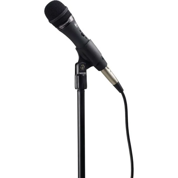 Dm 270 1200 11zon Toa Sa-60d M Set As ชุดเครื่องเสียงห้องเรียน ห้องประชุม 60w พร้อมลำโพง 2 ใบ และไมโครโฟน