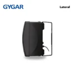 Gygar Speaker-Gs30mb ลำโพงติดผนัง 30w 2 ทาง