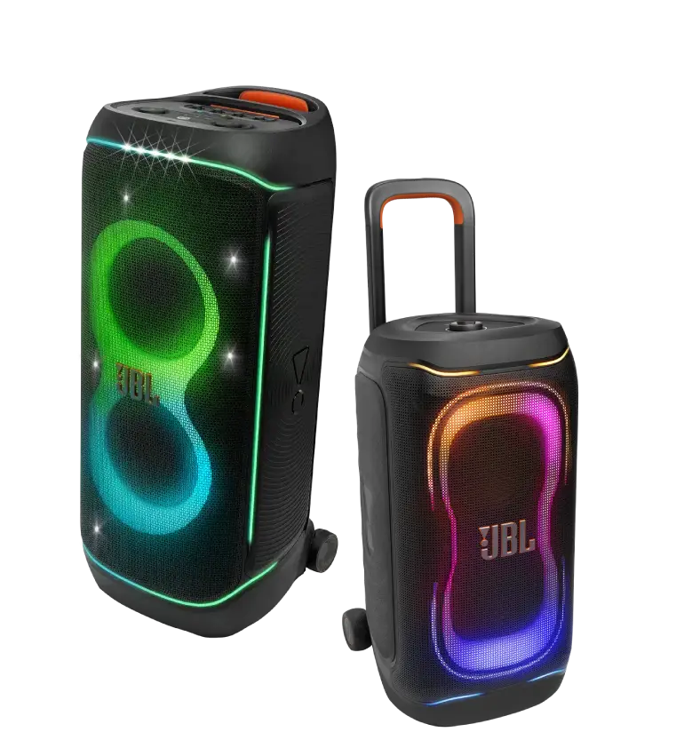 เปรียบเทียบลำโพงบลูทูธ ปาร์ตี้ ไซส์ใหญ่ Sony Vs Jbl Vs Marshall (ปี 2026)