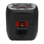 Jbl Partybox Encore 2 ลำโพงปาร์ตี้พกพาไร้สาย 100w Rms พร้อมไมโครโฟนไร้สายดิจิตอล