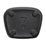 Jbl Partybox Encore 2 ลำโพงปาร์ตี้พกพาไร้สาย 100w Rms พร้อมไมโครโฟนไร้สายดิจิตอล