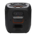 Jbl Partybox Encore 2 ลำโพงปาร์ตี้พกพาไร้สาย 100w Rms พร้อมไมโครโฟนไร้สายดิจิตอล