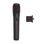 Jbl Partybox Encore 2 ลำโพงปาร์ตี้พกพาไร้สาย 100w Rms พร้อมไมโครโฟนไร้สายดิจิตอล