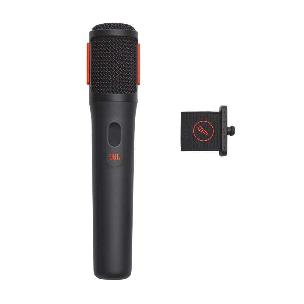 Jbl Partybox Encore 2 Mic Jbl Partybox Encore 2 ลำโพงปาร์ตี้พกพาไร้สาย 100w Rms พร้อมไมโครโฟนไร้สายดิจิตอล