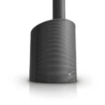 Ld Systems Maui 5 Ningbo Ultra-Portable Column Pa System 800w 4-Channel Mixer Bluetooth ลำโพงคอลัมน์แอคทีฟ
