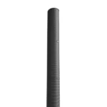 Ld Systems Maui 5 Ningbo Ultra-Portable Column Pa System 800w 4-Channel Mixer Bluetooth ลำโพงคอลัมน์แอคทีฟ