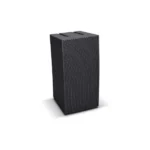 Ld Systems Curv 500 D Sat ชุดลำโพง Duplex Satellite สำหรับระบบ Curv 500
