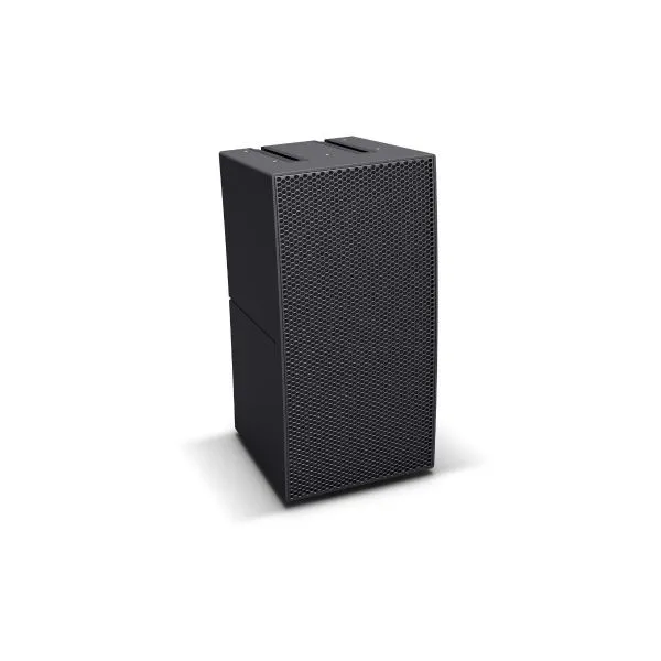 Ld Systems Curv 500 D Sat ชุดลำโพง Duplex Satellite สำหรับระบบ Curv 500