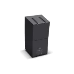 Ld Systems Curv 500 D Sat ชุดลำโพง Duplex Satellite สำหรับระบบ Curv 500