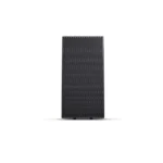 Ld Systems Curv 500 D Sat ชุดลำโพง Duplex Satellite สำหรับระบบ Curv 500