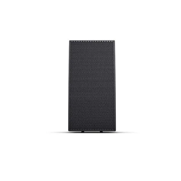 Ldcurv500dsat 3 3 11zon Ld Systems Curv 500 D Sat ชุดลำโพง Duplex Satellite สำหรับระบบ Curv 500