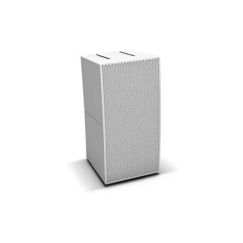 Ldcurv500dsat 8 11zon Ld Systems Curv 500 D Sat ชุดลำโพง Duplex Satellite สำหรับระบบ Curv 500