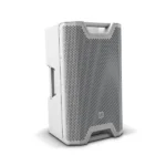 Ld Systems Icoa 12 A Bt 12" Powered Coaxial Pa Loudspeaker พร้อม Bluetooth ลำโพง Pa แอคทีฟแบบ Coaxial