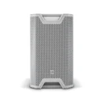 Ld Systems Icoa 12 A Bt 12" Powered Coaxial Pa Loudspeaker พร้อม Bluetooth ลำโพง Pa แอคทีฟแบบ Coaxial