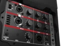 Audiocenter Ma15 ลำโพง Active Dsp-Controlled Full Range ขนาด 15 นิ้ว 800w