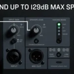 เปิดตัว Mackie Thrash V2 Series (Thrash12v2 / 15v2): ลำโพง Active Pa 1300w เจนใหม่ เพิ่ม Dsp, กันไมค์หอน, บลูทูธ