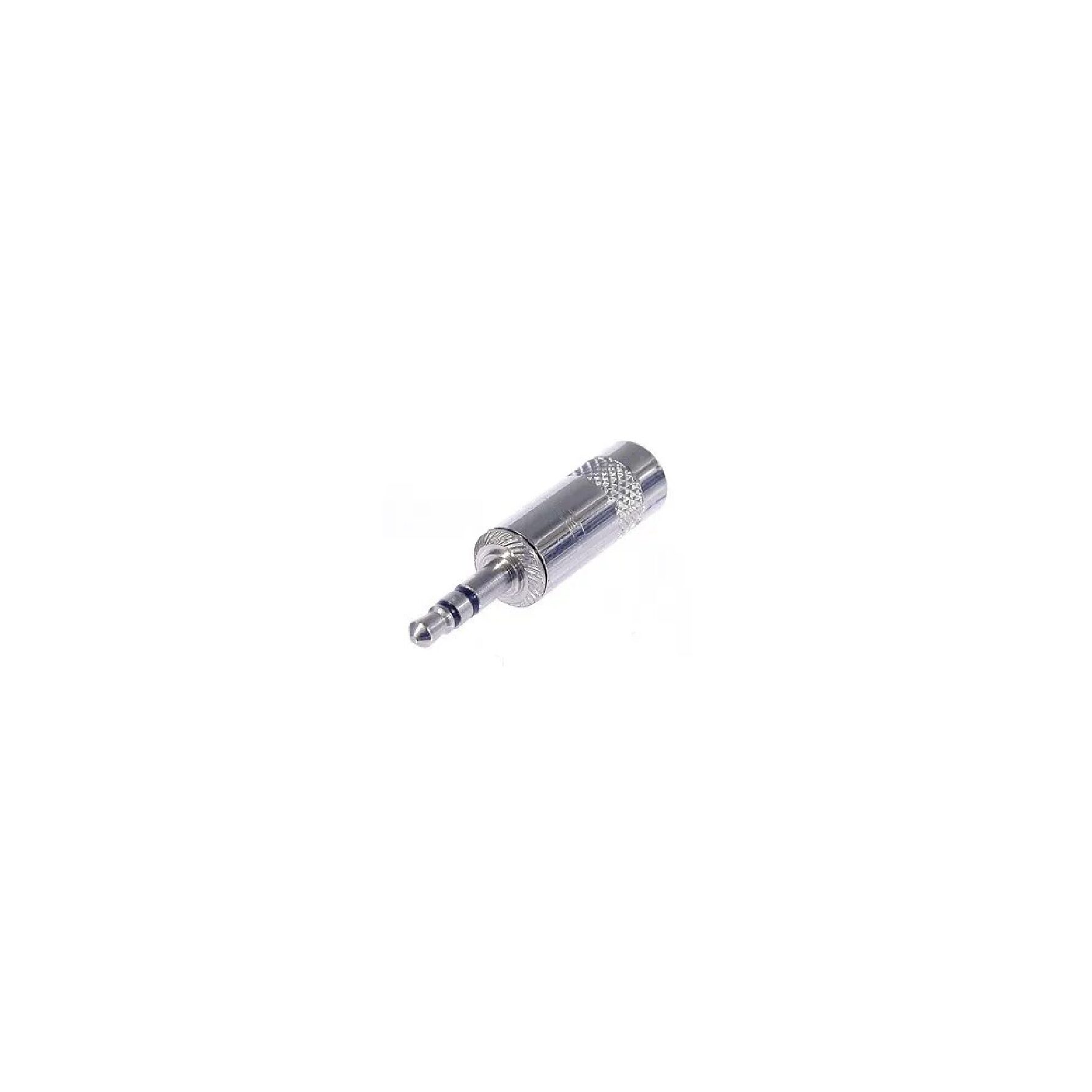 Neutrik Nys-231 หัวแจ็ค 6.35 มม. สเตอริโอ สำหรับงานระบบเสียง