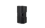 Dbtechnologies Opera Nona 210 ลำโพง Active Quasi 3-Way ขนาด 10 นิ้วคู่ 1,000w Rms