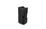 Dbtechnologies Opera Nona 210 ลำโพง Active Quasi 3-Way ขนาด 10 นิ้วคู่ 1,000w Rms