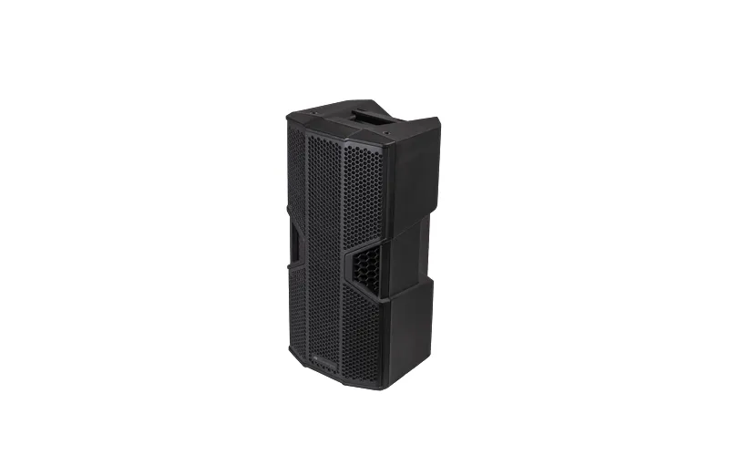 Opera Nona 210 3 4 Left Top 5 11zon Dbtechnologies Opera Nona 210 ลำโพง Active Quasi 3-Way ขนาด 10 นิ้วคู่ 1,000w Rms