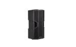 Dbtechnologies Opera Nona 210 ลำโพง Active Quasi 3-Way ขนาด 10 นิ้วคู่ 1,000w Rms