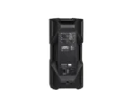 Dbtechnologies Opera Nona 210 ลำโพง Active Quasi 3-Way ขนาด 10 นิ้วคู่ 1,000w Rms