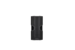 Dbtechnologies Opera Nona 210 ลำโพง Active Quasi 3-Way ขนาด 10 นิ้วคู่ 1,000w Rms