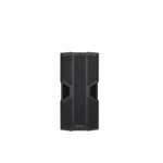 Dbtechnologies Opera Nona 210 ลำโพง Active Quasi 3-Way ขนาด 10 นิ้วคู่ 1,000w Rms