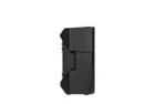 Dbtechnologies Opera Nona 210 ลำโพง Active Quasi 3-Way ขนาด 10 นิ้วคู่ 1,000w Rms