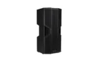 Dbtechnologies Opera Nona 212 ลำโพง Active True Coaxial Quasi 3-Way ขนาด 12 นิ้วคู่ 1,000w Rms