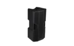 Dbtechnologies Opera Nona 212 ลำโพง Active True Coaxial Quasi 3-Way ขนาด 12 นิ้วคู่ 1,000w Rms