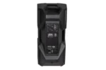 Dbtechnologies Opera Nona 212 ลำโพง Active True Coaxial Quasi 3-Way ขนาด 12 นิ้วคู่ 1,000w Rms