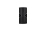 Dbtechnologies Opera Nona 212 ลำโพง Active True Coaxial Quasi 3-Way ขนาด 12 นิ้วคู่ 1,000w Rms