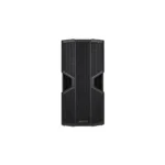 Dbtechnologies Opera Nona 212 ลำโพง Active True Coaxial Quasi 3-Way ขนาด 12 นิ้วคู่ 1,000w Rms