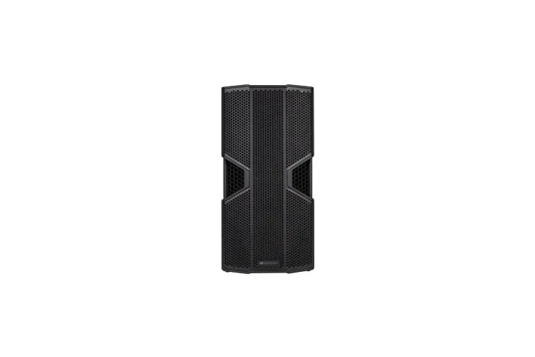 Dbtechnologies Opera Nona 212 ลำโพง Active True Coaxial Quasi 3-Way ขนาด 12 นิ้วคู่ 1,000w Rms