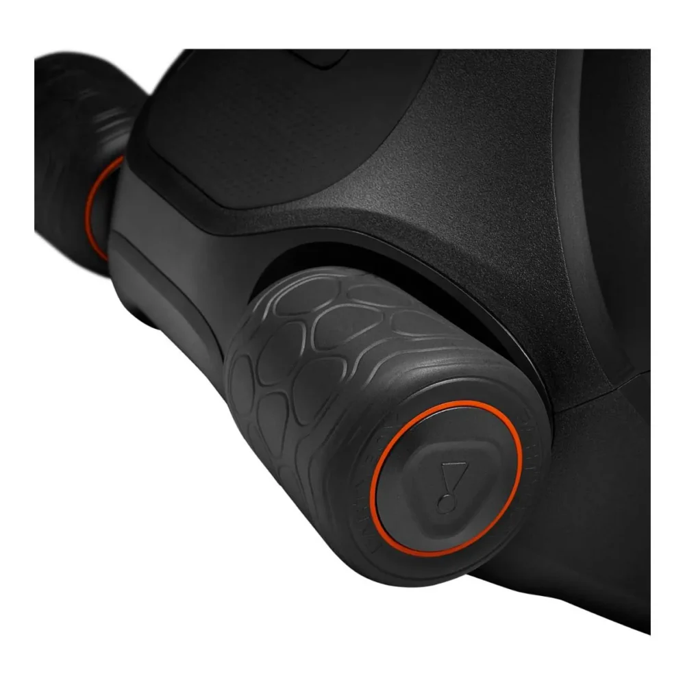 Partyboxult2 Peter Tyson Av 10 Jbl Partybox Ultimate 2 — ลำโพงปาร์ตี้ไร้สาย 1,500w พร้อม Ai Sound Boost, Wi-Fi และ Ai Karaoke