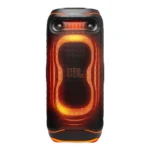 Jbl Partybox Ultimate 2 — ลำโพงปาร์ตี้ไร้สาย 1,500w พร้อม Ai Sound Boost, Wi-Fi และ Ai Karaoke