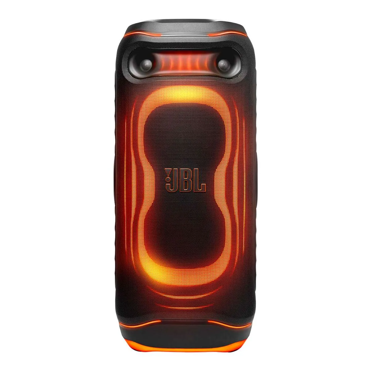 Jbl Partybox Ultimate 2 — ลำโพงปาร์ตี้ไร้สาย 1,500w พร้อม Ai Sound Boost, Wi-Fi และ Ai Karaoke