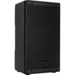Rcf Art 810-A ลำโพง Active 2-Way 10 นิ้ว 1400w Class D พร้อม Xboost, Firphase และ Bmc