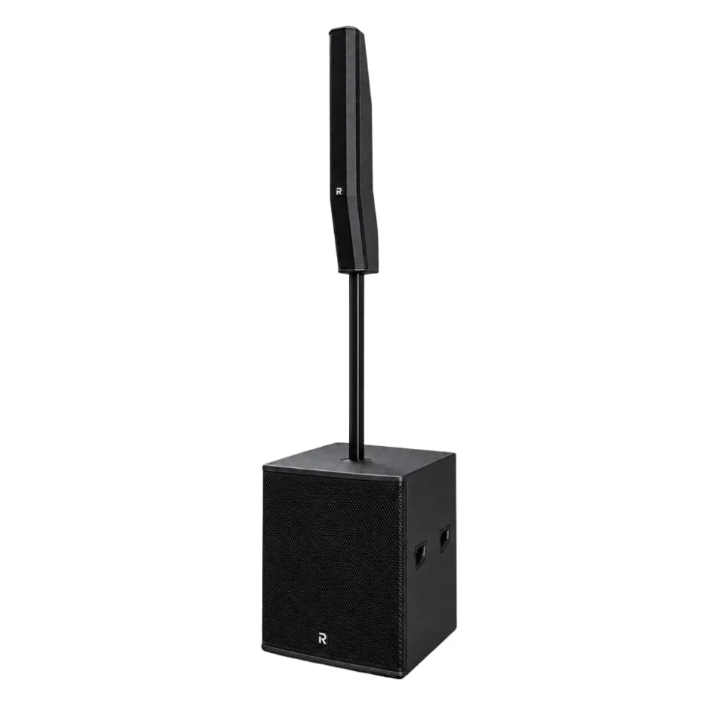 River Acoustics S18 Mkii 02 Auto-Draft