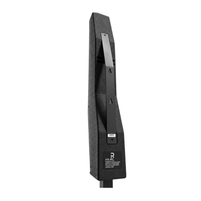 River Acoustics S18 Mkii 03 11zon Auto-Draft